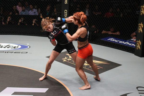 Angela Lee IMG_2539 600x400