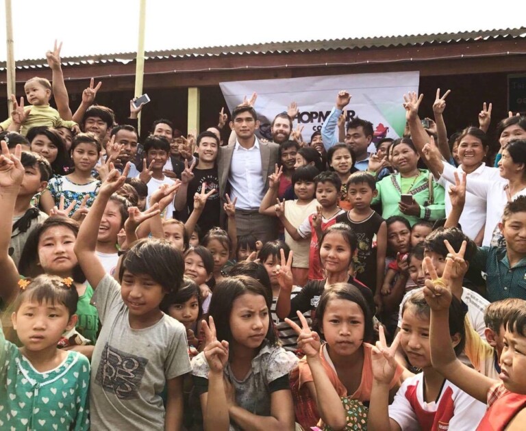 Aung La 30 768x630