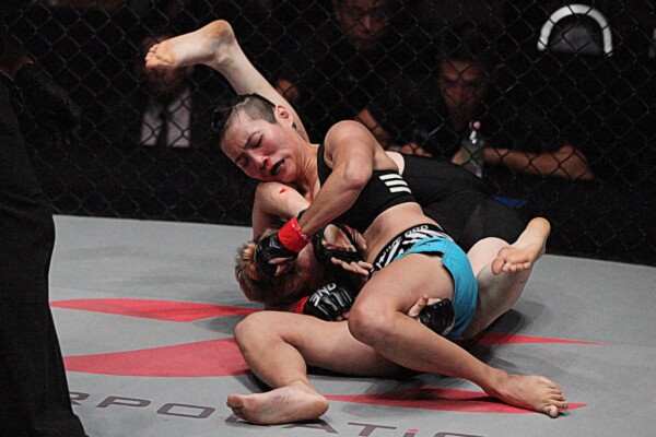 Jenny Huang IMG_0555e 600x400