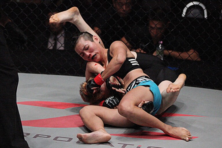 Jenny Huang IMG_0555e 768x512