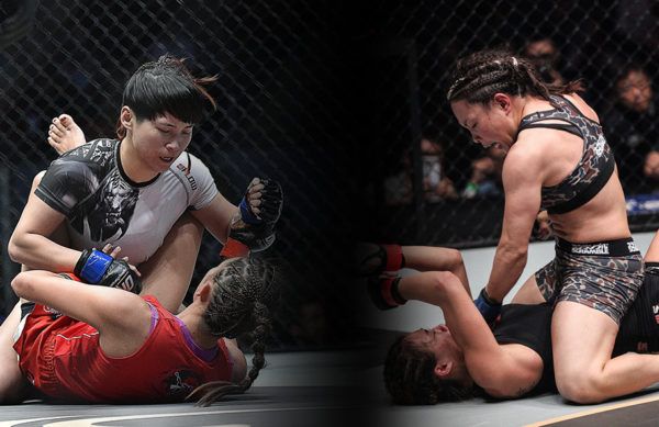 Mei vs Jenny e1498643158995 600x389