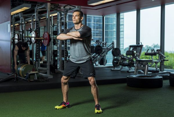 Rich Franklin _CBP4811 600x405