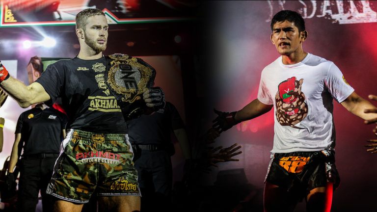 VB VS AL 768x432