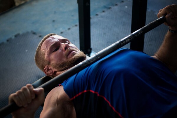Vitaly Bigdash DSC_3236 600x400