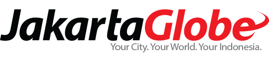 jakarta globe