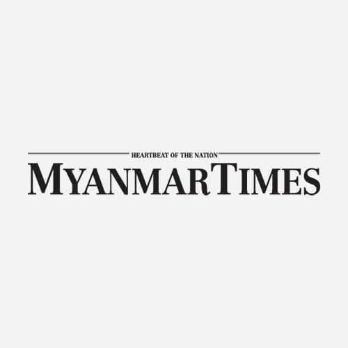 myanmar times