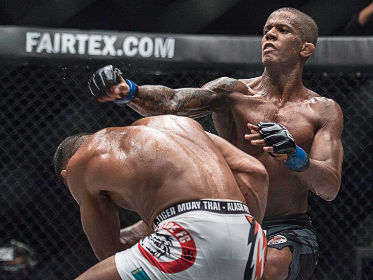 Adriano Moraes Macau Fight 3 28 2 768x576
