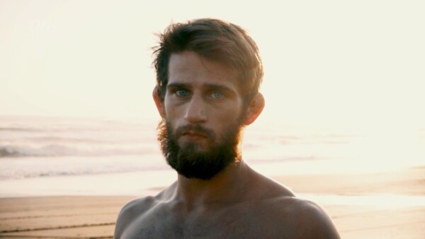 Andrew Leone Bali dream1 600x338