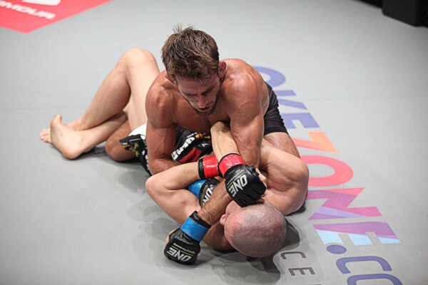 Andrew Leone IMG_3928 600x400