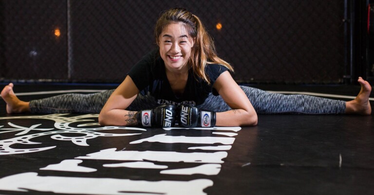 Angela Lee 5G2A2842 e1499163102521 768x402