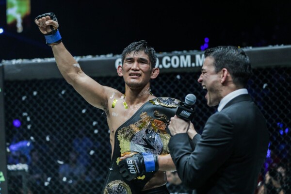 Aung La N Sang ADUX5389 600x400