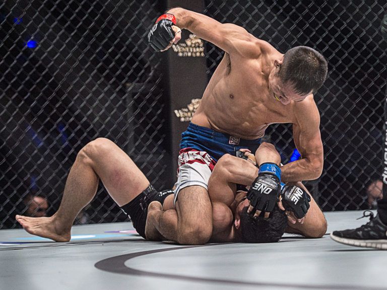 Chen Lei Macau Fight 3 87 2 768x576