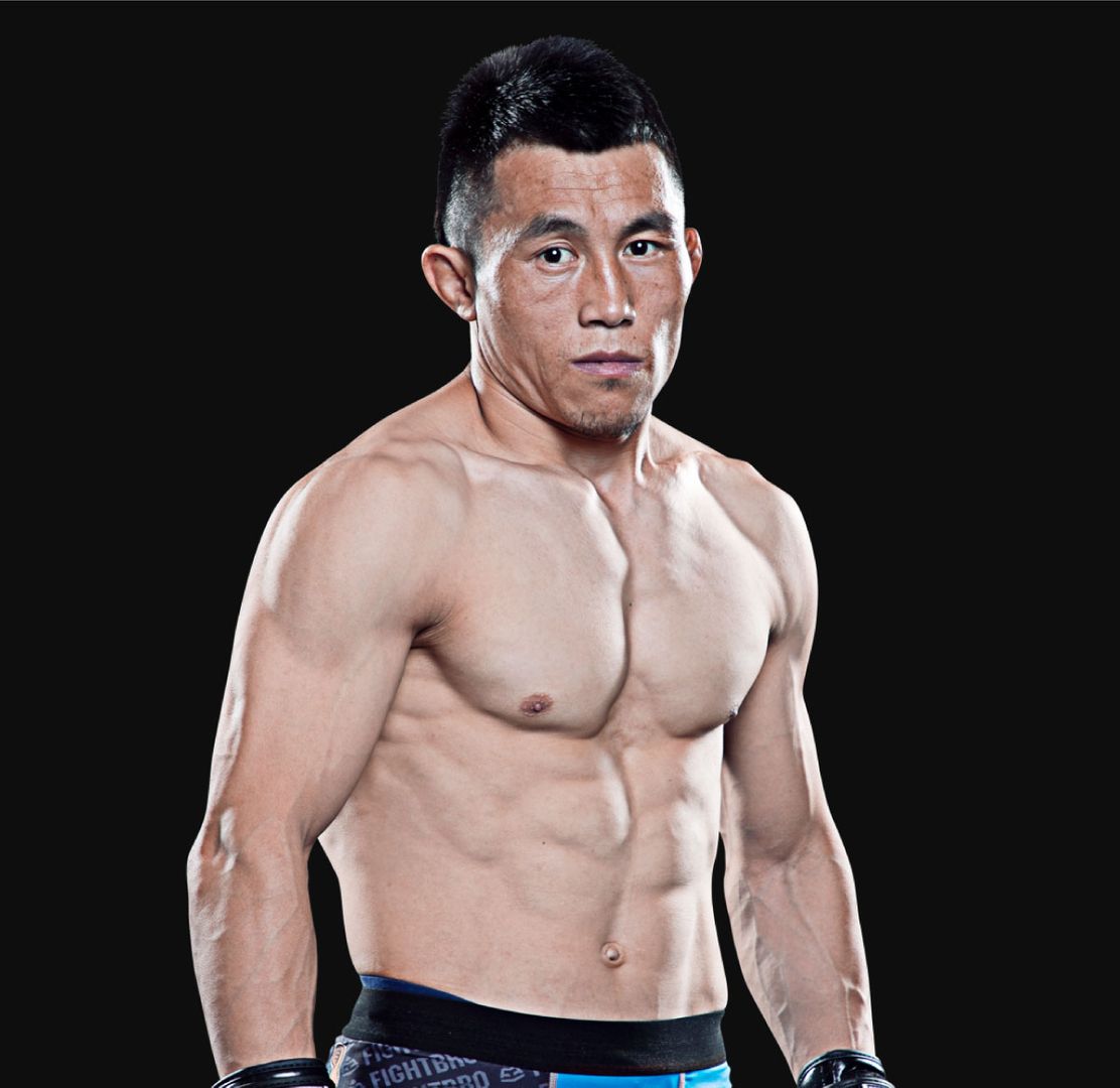 Hexigetu hero 1200x1165 1