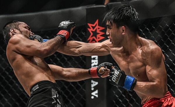 Joshua Pacio 07_01 One FC Bangkok Mar 2017 239 600x368
