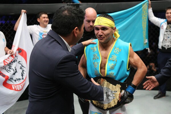 Kairat Akhmetov IMG_5436 600x400