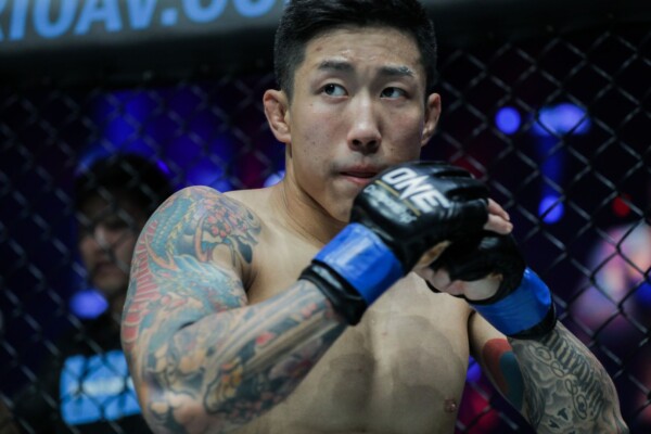 Kevin Chung ADUX3857 600x400
