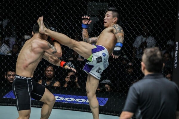 Kevin Chung ADUX3871 600x400