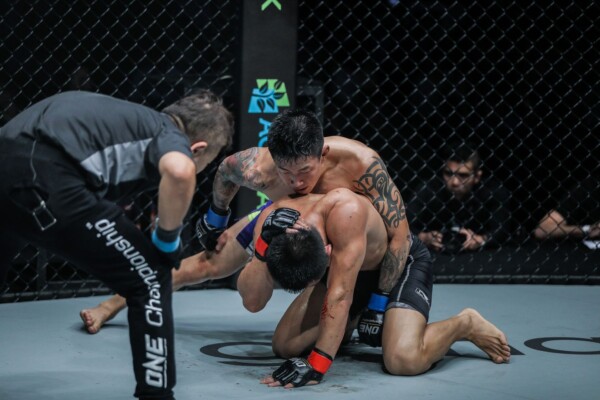 Kevin Chung ADUX3977 600x400