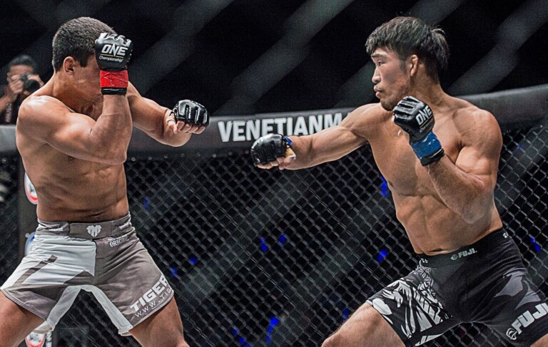 Koji Ando Macau Fight 3 38 768x487