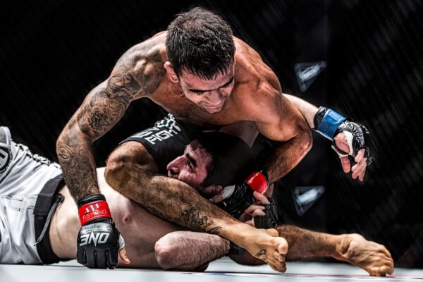 Leandro Issa JNP_1508 600x400