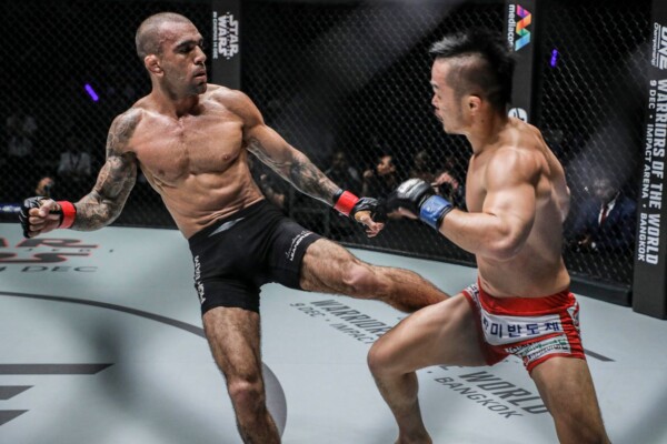 Leandro Issa SGDC4591 600x400