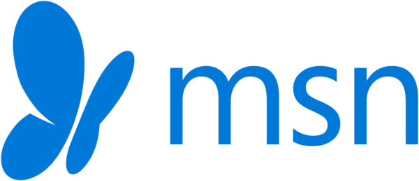 MSN_Blue_RGB1 600x260