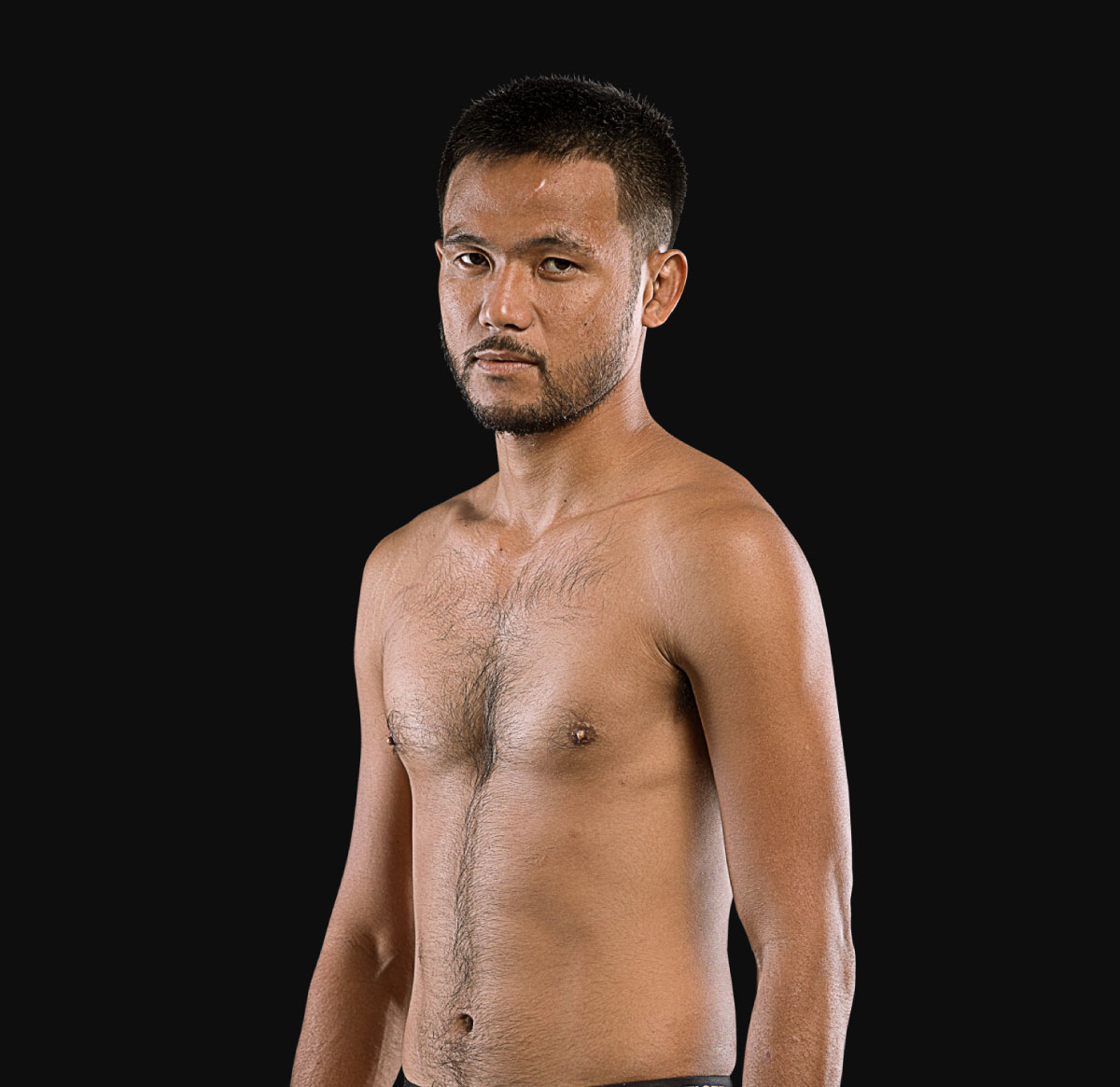 Riski_Umar hero 1200x11651