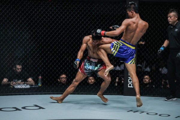 Saw Min Min ADUX3602 600x400