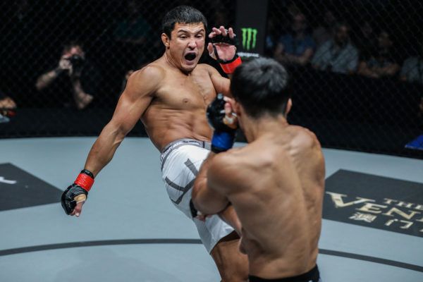 Why Fans Should Buckle Up For Nastyukhin VS Arslanaliev
