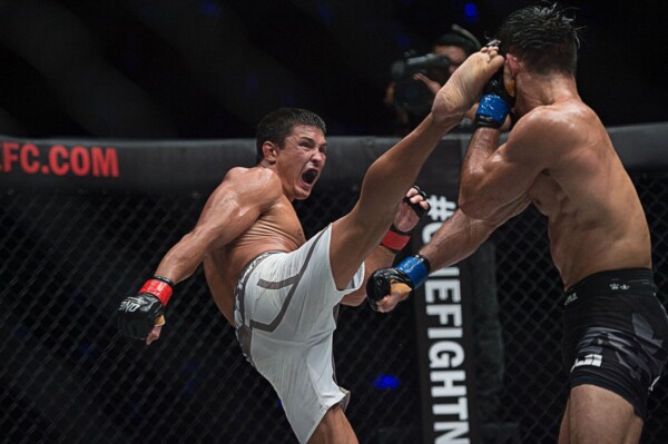 Timofey Nastyukhin Macau Fight 3 45 2 600x399