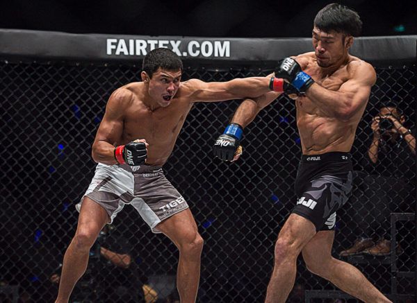 Timofey Nastyukhin Macau Fight 3 48 21 600x437