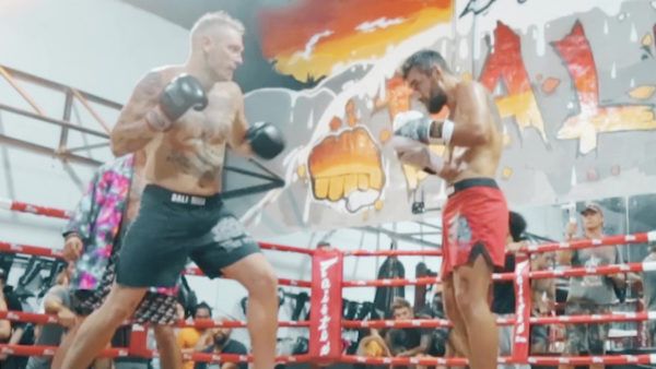 canggu fight night 600x338