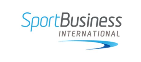 sportbusinessinternational 600x263
