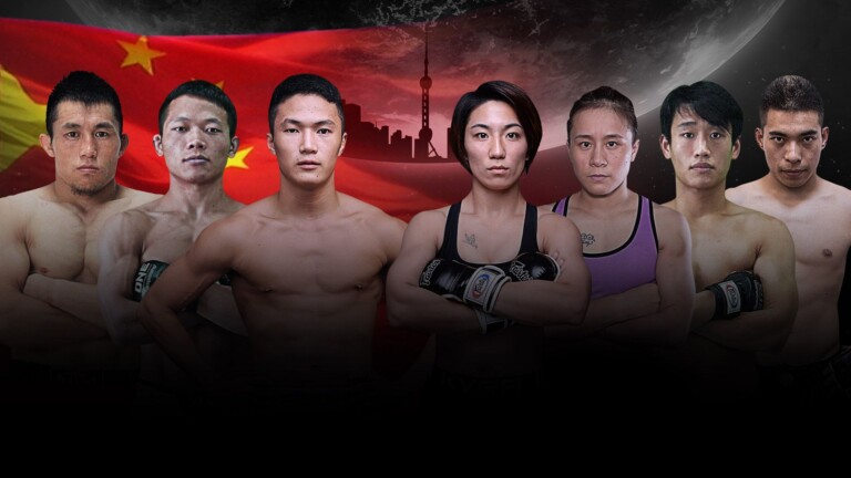 1920x1080china2 768x432