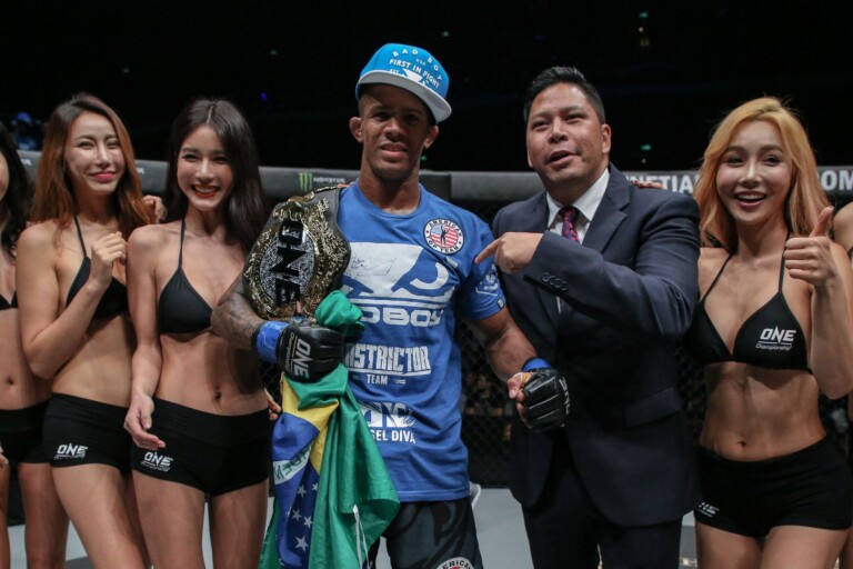 Adriano Moraes IMG_3210 768x512