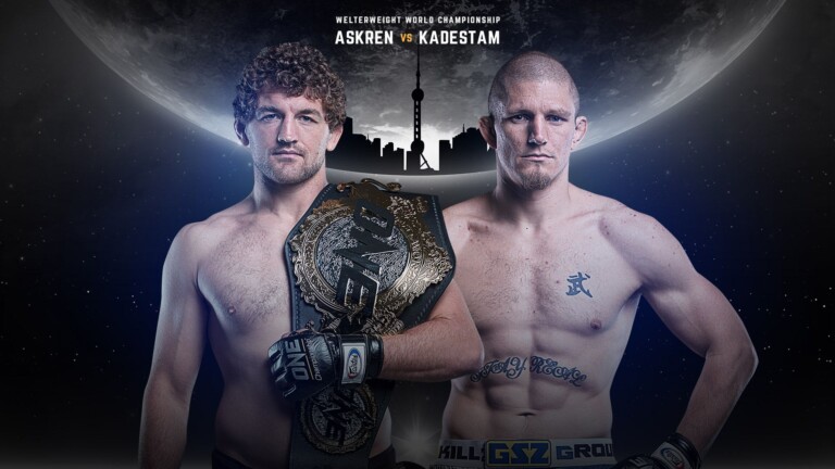 Askren_vs_Kadestam 768x432