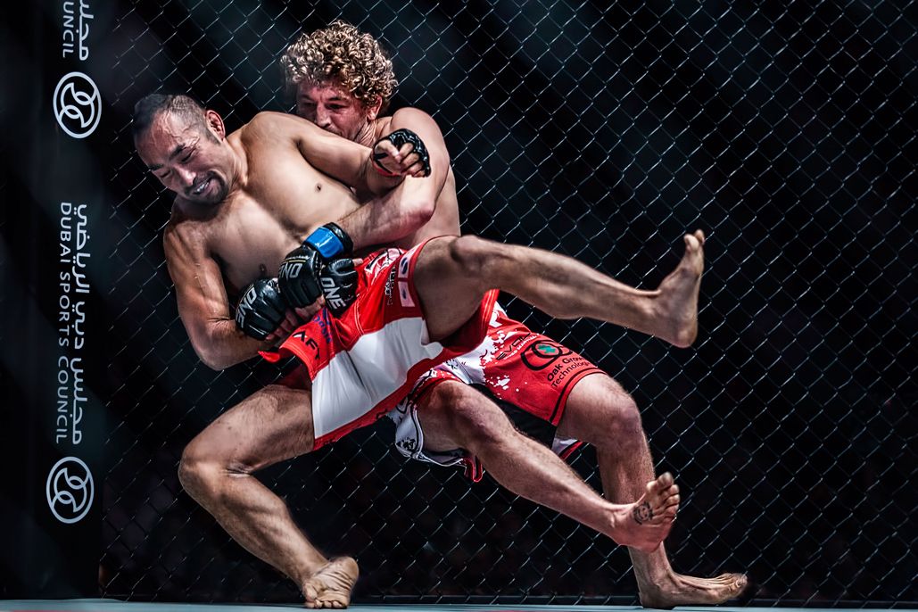 Ben Askren 140830 JustinNgPhoto 1931