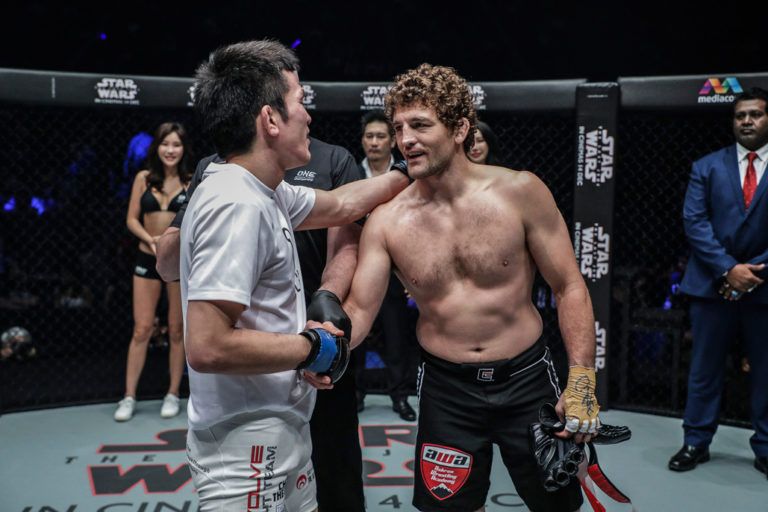 Ben Askren SGDC6031 768x512