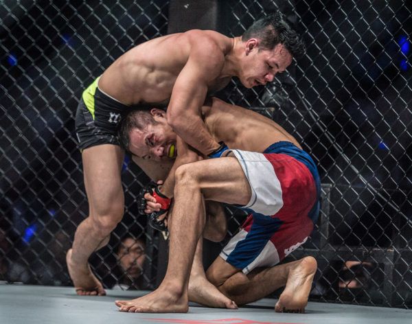 Chen Lei 170805MAC_DA_3 15 600x472