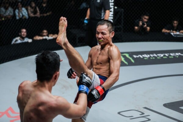 Chen Lei ADUX1814 600x400