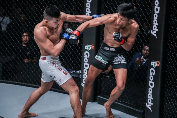 Christian Lee IMG_4265 600x400
