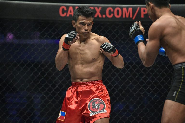 Edward Kelly DA_161202MNL 1815 768x511
