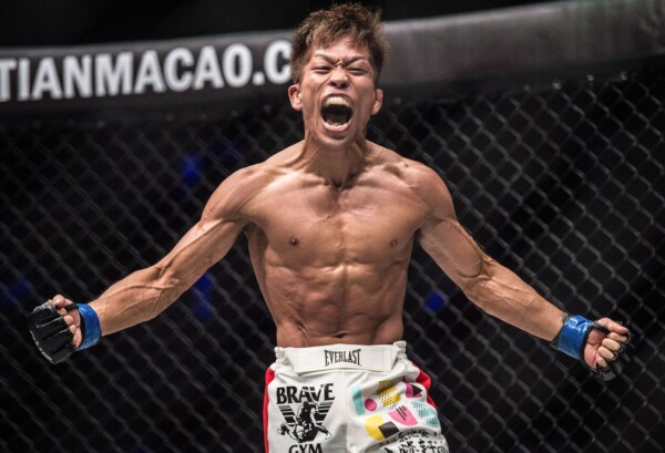 Hayato Suzuki 170805MAC_DA_3 50 600x409