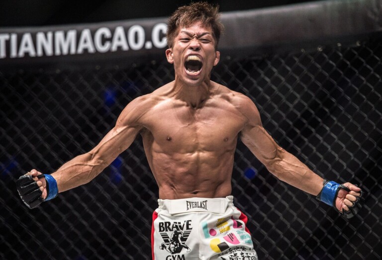 Hayato Suzuki 170805MAC_DA_3 50 768x523