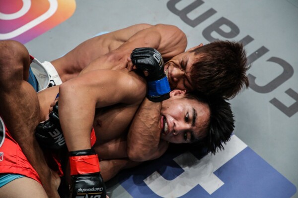 Hayato Suzuki IMG_2381 600x400