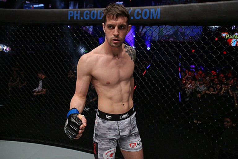 Jaroslav Jartim IMG_0498 768x512