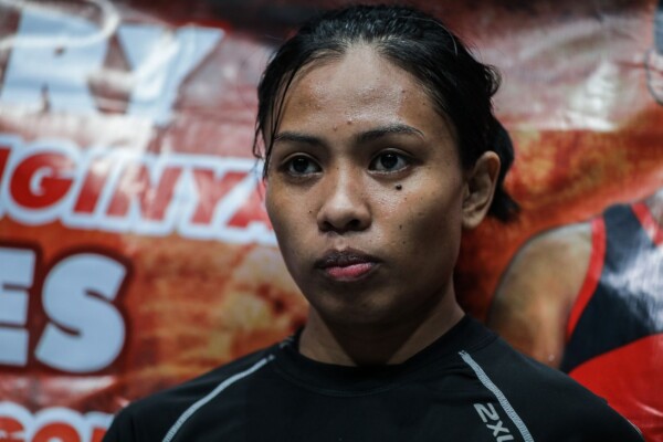 Jomary Torres ADUX1375 600x400