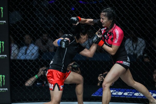 Jomary Torres ADUX1500 600x400