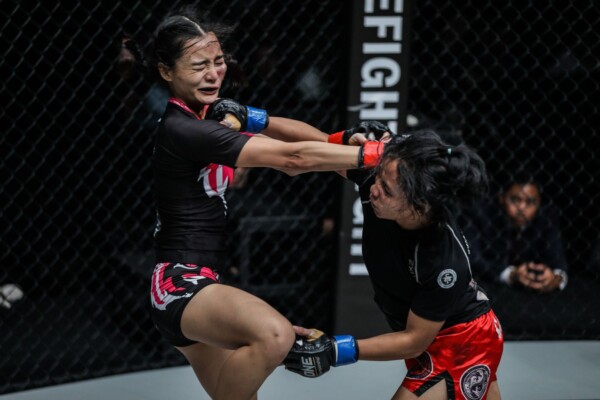 Jomary Torres ADUX1519 600x400
