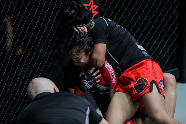 Jomary Torres ADUX1581 768x512